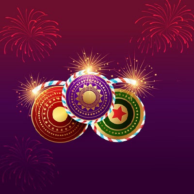 Sri Jeevika Crackers