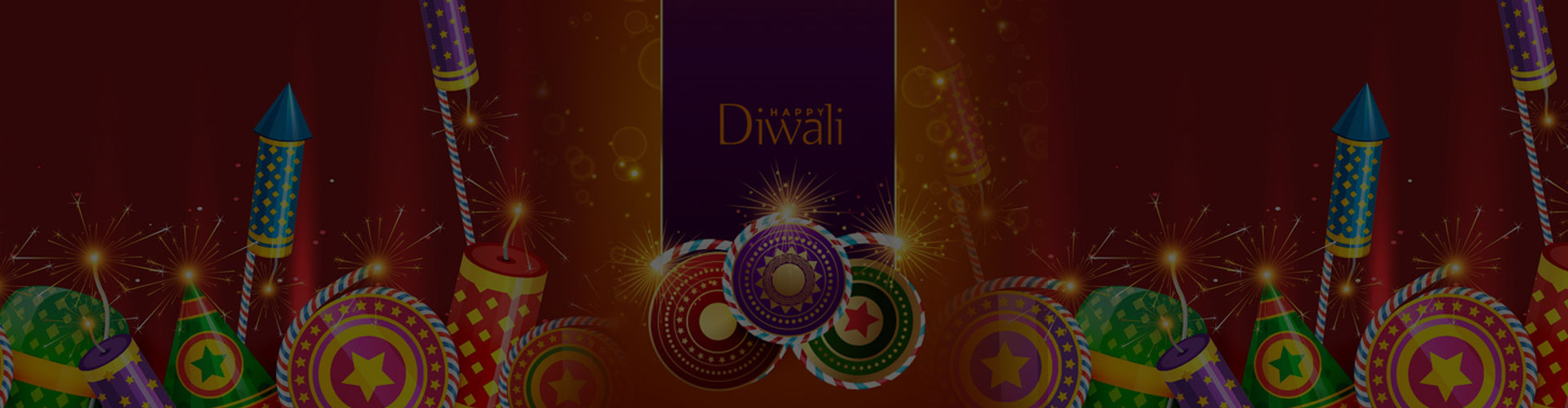 Sri Jeevika Crackers
